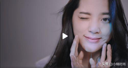 化妆博主爆料娱乐圈  第3张