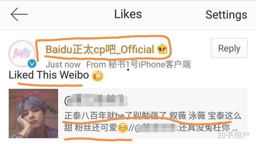 正泰私下爆料视频下载,独家幕后花絮大公开