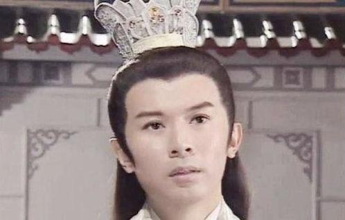 何宝生前女友爆料视频在线观看,揭秘昔日恋情内幕  第3张