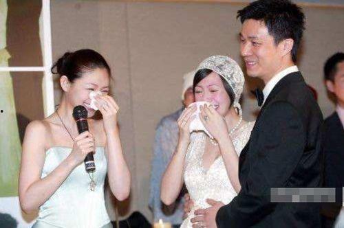 大s和小s预测爆料视频,揭秘娱乐圈幕后真相  第2张