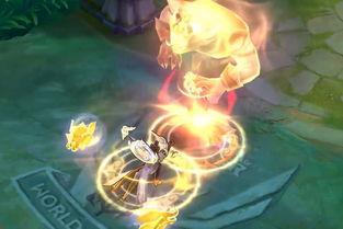 东皇皮肤最新爆料视频,神秘力量觉醒，暗黑元素震撼来袭！  第2张