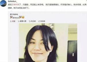 王菲父亲爆料视频最新版,揭秘天后成长背后的故事  第2张