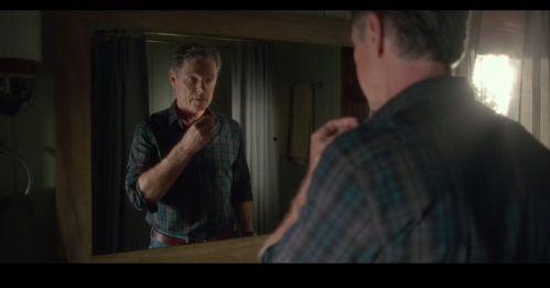 杰罗德游戏在线观看,在线惊悚之旅，揭秘虚拟恐怖的真相  第2张