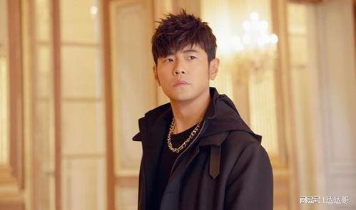 杰伦最新爆料,音乐背后的故事与心路历程 第1张 杰伦最新爆料,音乐背后的故事与心路历程 第1张