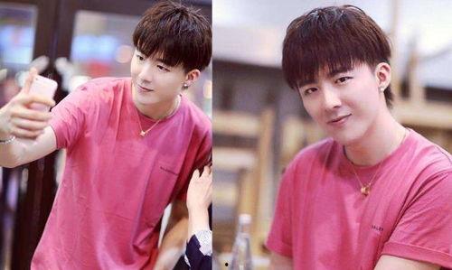 王导爆料刘诗诗刘宇宁视频,揭秘幕后故事与精彩瞬间 第1张 王导爆料刘诗诗刘宇宁视频,揭秘幕后故事与精彩瞬间 第1张