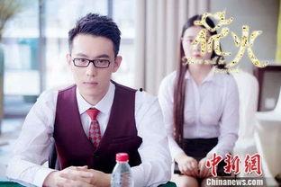 花火电视剧全集在线观看,燃烧青春，绽放梦想的青春励志剧  第3张