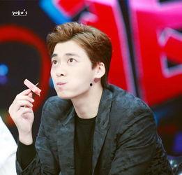 李易峰免费吃瓜视频,揭秘娱乐圈幕后真相 第1张 李易峰免费吃瓜视频,揭秘娱乐圈幕后真相 第1张