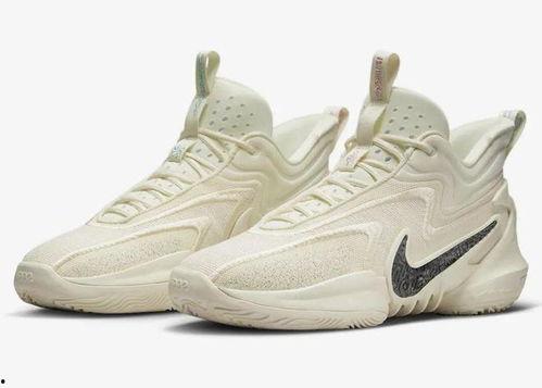 耐克最新篮球鞋爆料图片,颠覆传统设计,引领潮流新风尚!” 第1张 耐克最新篮球鞋爆料图片,颠覆传统设计,引领潮流新风尚!” 第1张