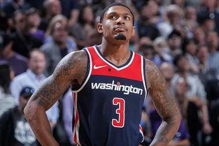 nba球星新闻爆料,重磅交易即将揭晓！  第3张