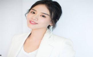 娱乐吃瓜君孙怡是谁,娱乐吃瓜界的风云人物