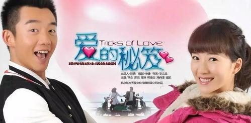 火葬司仪爆料视频大全  第3张