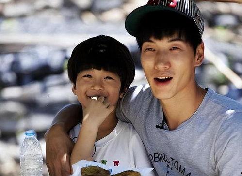 张亮黄晓明最新爆料,揭秘娱乐圈幕后真相 第3张 张亮黄晓明最新爆料,揭秘娱乐圈幕后真相 第3张