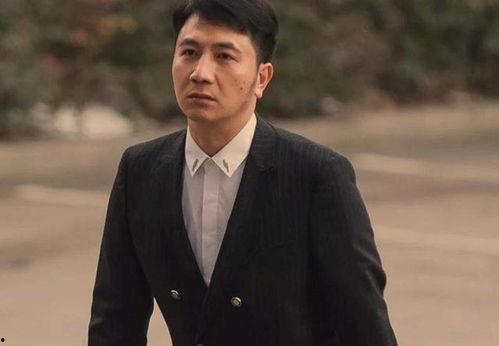 林生斌内部爆料最新消息,揭秘事件背后惊人真相  第2张