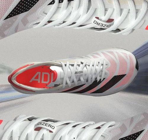 六月跑鞋新品爆料视频,科技与时尚的完美融合 第3张 六月跑鞋新品爆料视频,科技与时尚的完美融合 第3张